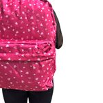 MOCHILA-URBANA-MUJER-FEMME