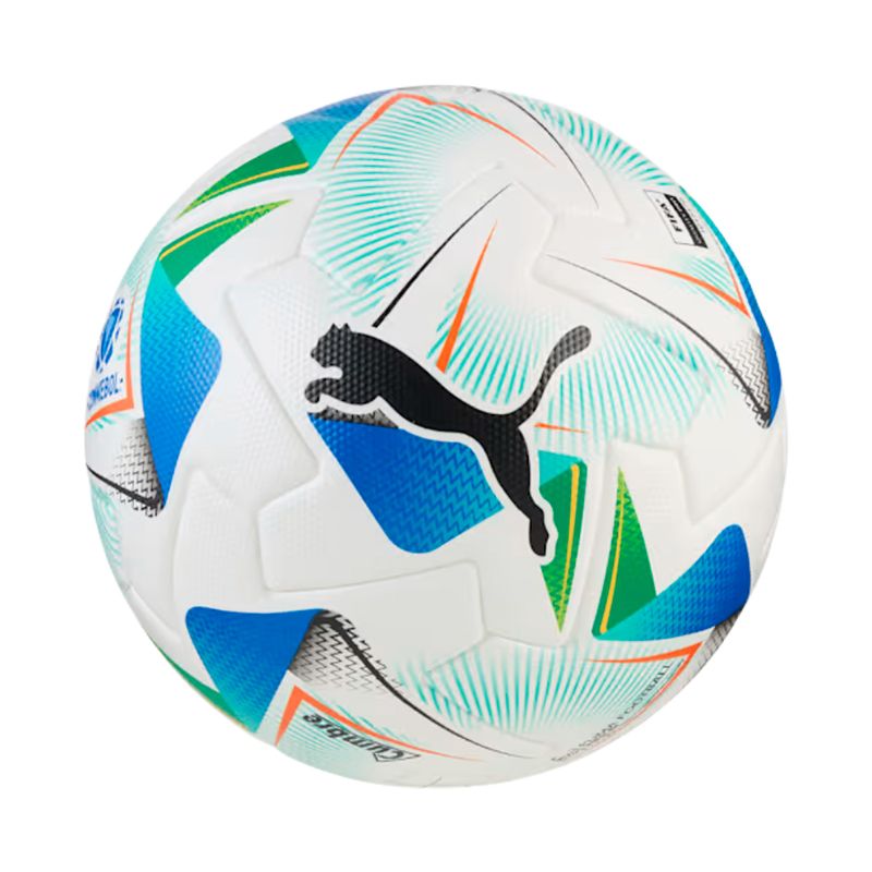 PELOTA-FUTBOL-PUMA-CUMBRE-CONMEBOL-FIFA-QUALITY