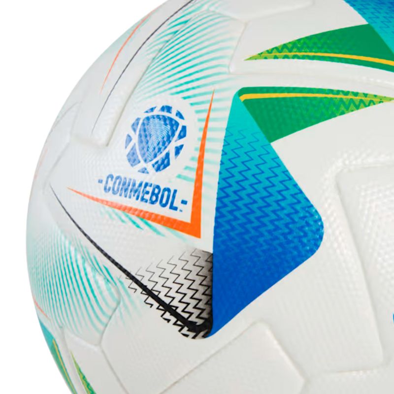 PELOTA-FUTBOL-PUMA-CUMBRE-CONMEBOL-FIFA-QUALITY