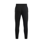 PANTALON-URBANO-HOMBRE-REEBOK-IDENTITY-SMALL-LOGO