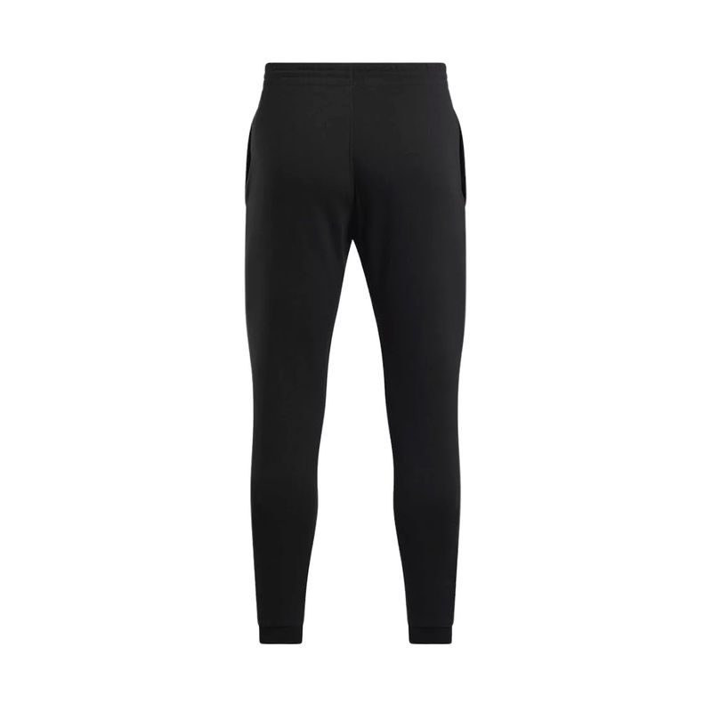 PANTALON-URBANO-HOMBRE-REEBOK-IDENTITY-SMALL-LOGO