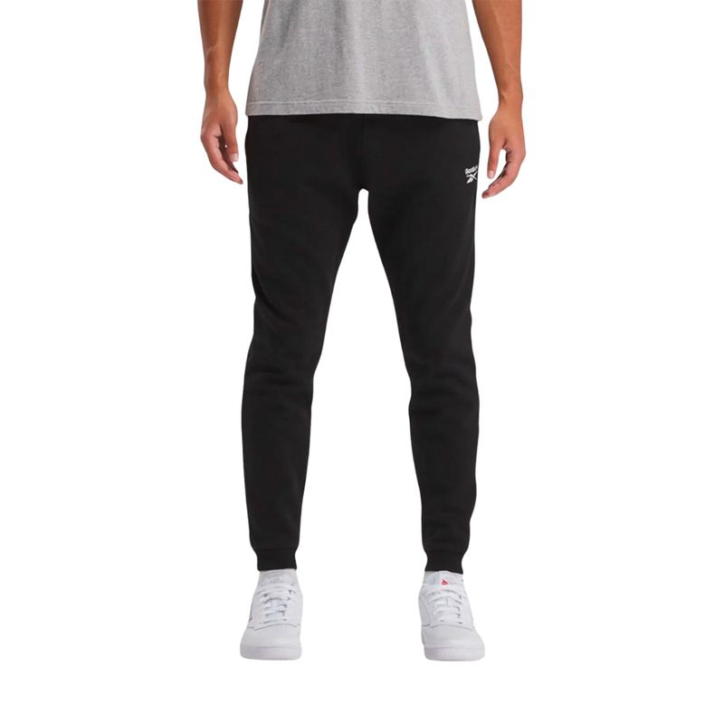 PANTALON-URBANO-HOMBRE-REEBOK-IDENTITY-SMALL-LOGO