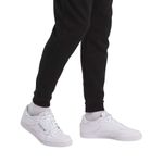 PANTALON-URBANO-HOMBRE-REEBOK-IDENTITY-SMALL-LOGO