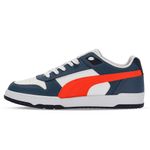 ZAPATILLAS-URBANAS-HOMBRE-PUMA-RBD-GAME-LOW