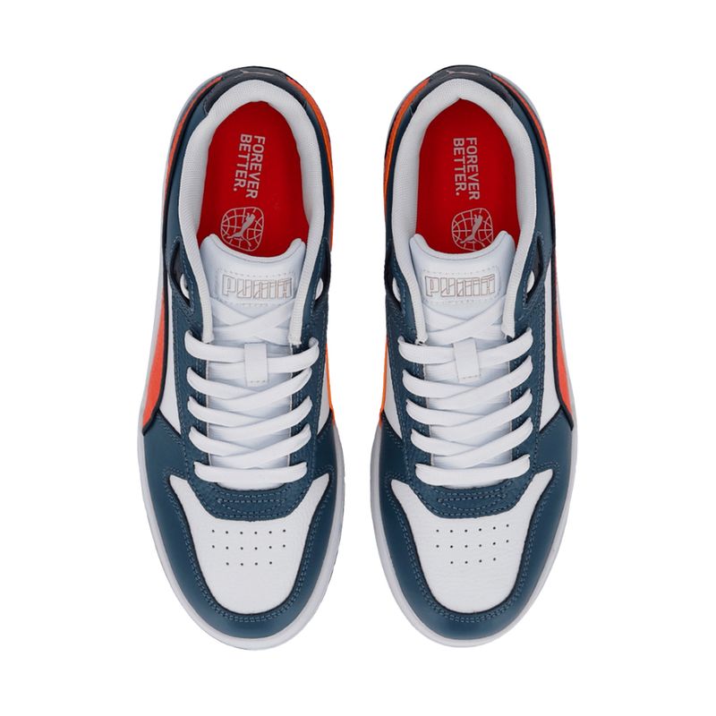 ZAPATILLAS-URBANAS-HOMBRE-PUMA-RBD-GAME-LOW