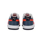 ZAPATILLAS-URBANAS-HOMBRE-PUMA-RBD-GAME-LOW