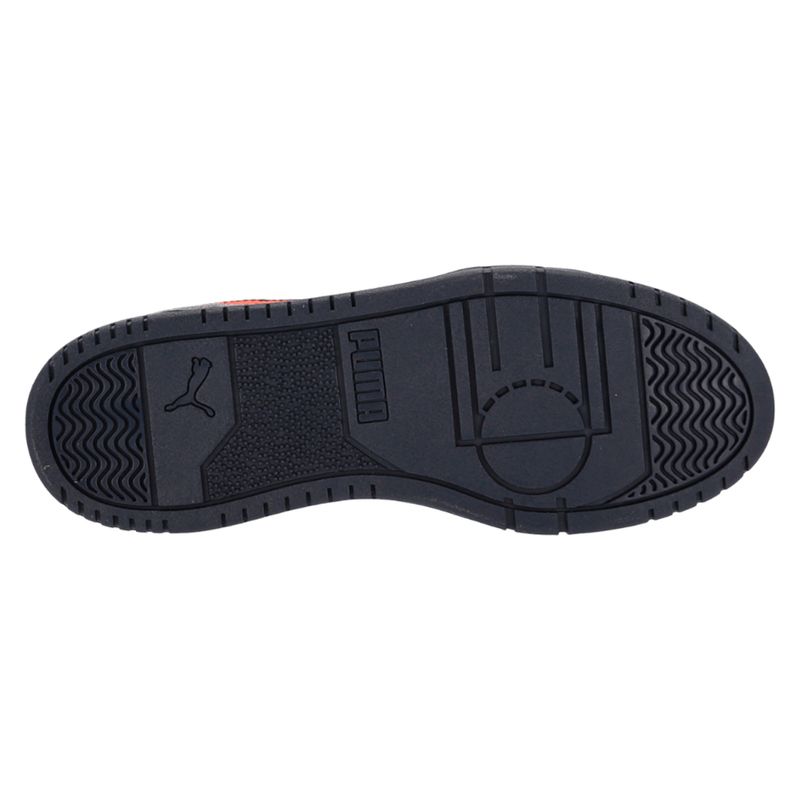 ZAPATILLAS-URBANAS-HOMBRE-PUMA-RBD-GAME-LOW