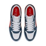ZAPATILLAS-URBANAS-HOMBRE-PUMA-RBD-GAME-LOW