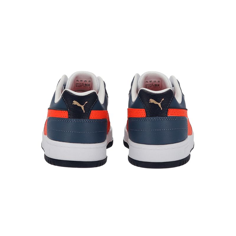ZAPATILLAS-URBANAS-HOMBRE-PUMA-RBD-GAME-LOW