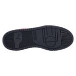 ZAPATILLAS-URBANAS-HOMBRE-PUMA-RBD-GAME-LOW