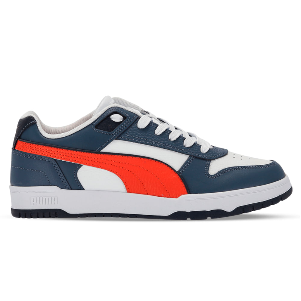 Zapatería Emporio De La Zapatilla Calle Mendoza Tienda Online De