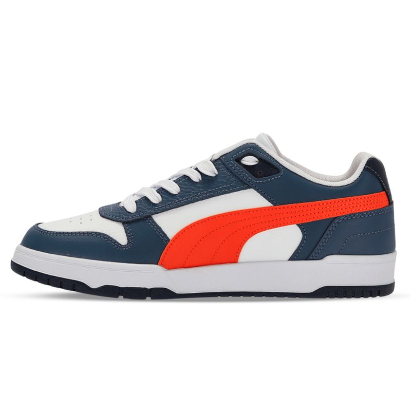 ZAPATILLAS-URBANAS-HOMBRE-PUMA-RBD-GAME-LOW