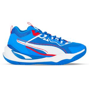 ZAPATILLAS BASQUET HOMBRE PUMA PLAYMAKER 2023