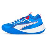 ZAPATILLAS-BASQUET-HOMBRE-PUMA-PLAYMAKER-2023