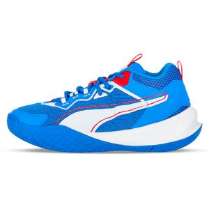 ZAPATILLAS BASQUET HOMBRE PUMA PLAYMAKER 2023