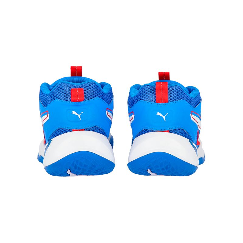 ZAPATILLAS-BASQUET-HOMBRE-PUMA-PLAYMAKER-2023