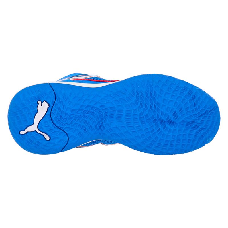 ZAPATILLAS-BASQUET-HOMBRE-PUMA-PLAYMAKER-2023