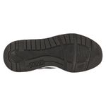 ZAPATILLAS-URBANAS-HOMBRE-PUMA-FERRARI-TRINITY