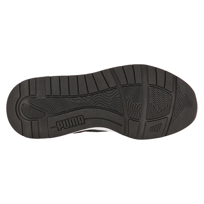 ZAPATILLAS-URBANAS-HOMBRE-PUMA-FERRARI-TRINITY