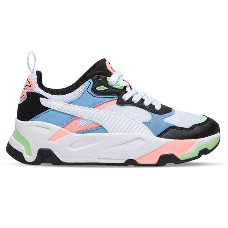 ZAPATILLAS-URBANAS-MUJER-PUMA-TRINITY