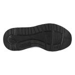 ZAPATILLAS-URBANAS-MUJER-PUMA-TRINITY