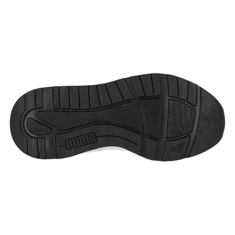 ZAPATILLAS-URBANAS-MUJER-PUMA-TRINITY