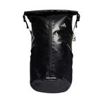MOCHILA-TRAINING-UNISEX-ADIDAS-AP÷SYST