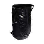 MOCHILA-TRAINING-UNISEX-ADIDAS-AP÷SYST