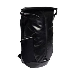 MOCHILA TRAINING UNISEX ADIDAS AP÷SYST