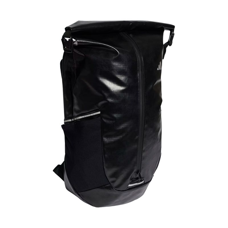 MOCHILA-TRAINING-UNISEX-ADIDAS-AP÷SYST