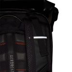 MOCHILA-TRAINING-UNISEX-ADIDAS-AP÷SYST