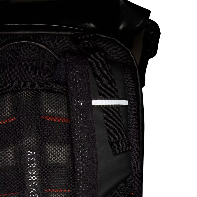 MOCHILA-TRAINING-UNISEX-ADIDAS-AP÷SYST