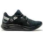 ZAPATILLAS-RUNNING-HOMBRE-FILA--PRESENCE