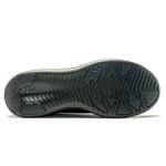 ZAPATILLAS-RUNNING-HOMBRE-FILA--PRESENCE