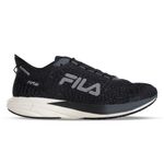 ZAPATILLAS-RUNNING-HOMBRE-FILA-KR6