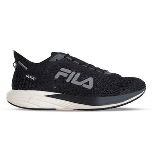 ZAPATILLAS RUNNING HOMBRE FILA KR6