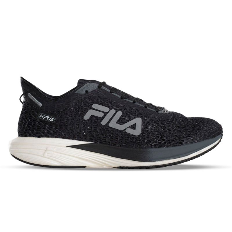 ZAPATILLAS-RUNNING-HOMBRE-FILA-KR6
