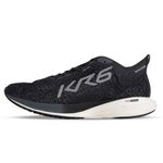 ZAPATILLAS-RUNNING-HOMBRE-FILA-KR6