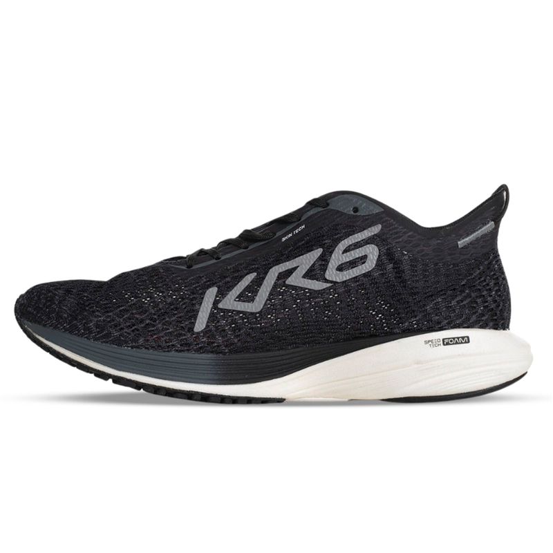 ZAPATILLAS-RUNNING-HOMBRE-FILA-KR6
