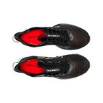 ZAPATILLAS-RUNNING-HOMBRE-FILA-KR6