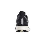 ZAPATILLAS-RUNNING-HOMBRE-FILA-KR6
