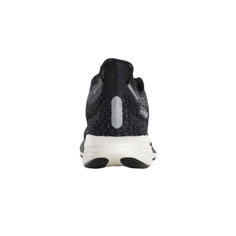 ZAPATILLAS-RUNNING-HOMBRE-FILA-KR6