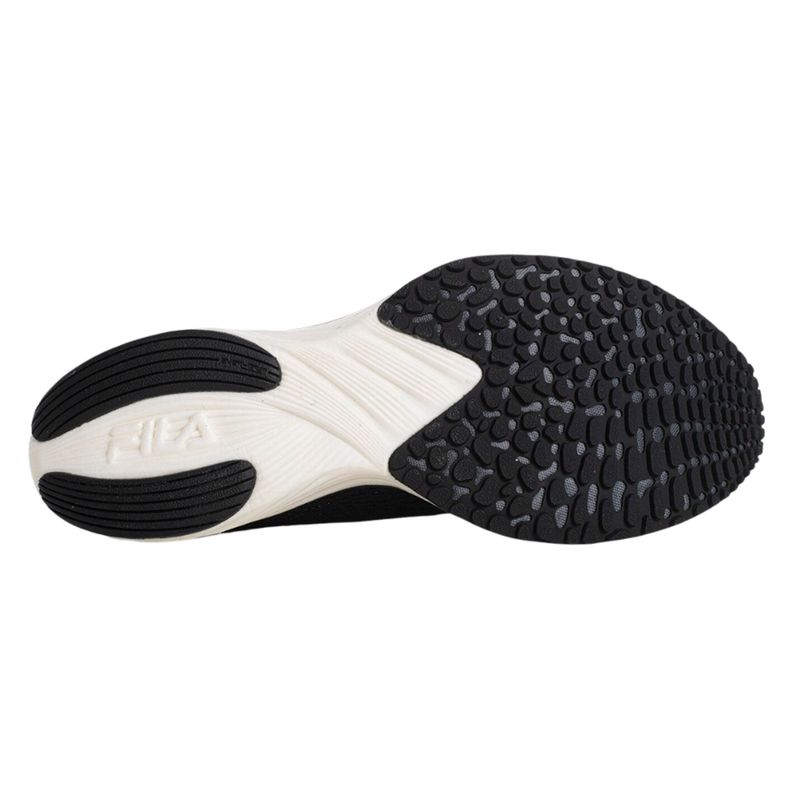 ZAPATILLAS-RUNNING-HOMBRE-FILA-KR6