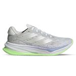ZAPATILLAS-RUNNING-MUJER-ADIDAS-SUPERNOVA-COMFORTGLIDE