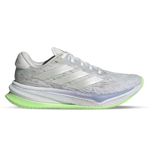 ZAPATILLAS RUNNING MUJER ADIDAS SUPERNOVA COMFORTGLIDE