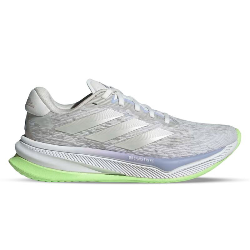 ZAPATILLAS-RUNNING-MUJER-ADIDAS-SUPERNOVA-COMFORTGLIDE