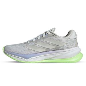 ZAPATILLAS RUNNING MUJER ADIDAS SUPERNOVA COMFORTGLIDE