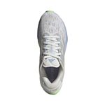 ZAPATILLAS-RUNNING-MUJER-ADIDAS-SUPERNOVA-COMFORTGLIDE