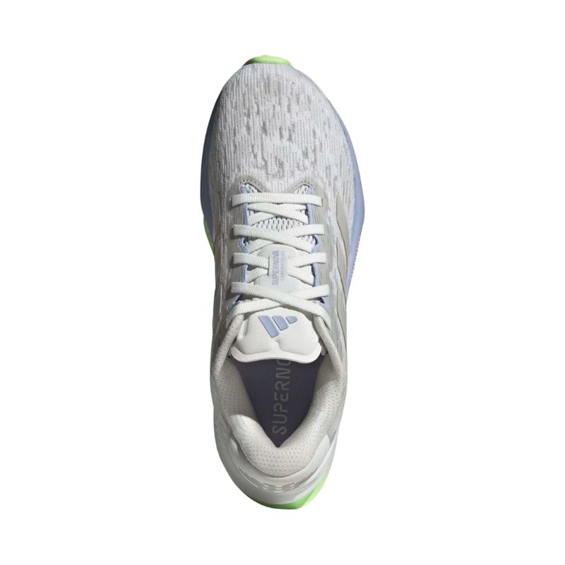 ZAPATILLAS-RUNNING-MUJER-ADIDAS-SUPERNOVA-COMFORTGLIDE
