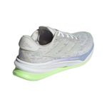 ZAPATILLAS-RUNNING-MUJER-ADIDAS-SUPERNOVA-COMFORTGLIDE